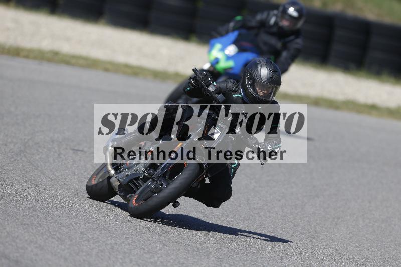 /06 08.04.2026 Cornu Master School ADR/Gruppe gruen/7